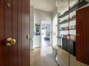 Appartamento in vendita di 79 m² in Via Cesare Battisti