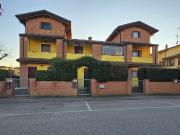 Appartamento in vendita di 79 m² in Via Cesare Diana, 115