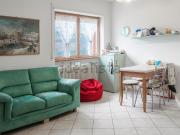 Appartamento in vendita di 79 m² in Via Cesarini, 14