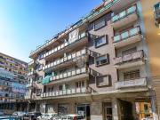 Appartamento in vendita di 79 m² in Via Clemente Damiano...
