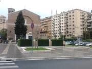 Appartamento in vendita di 79 m² in Via Collalto Sabino, 14