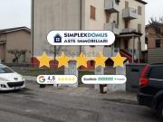 Appartamento in vendita di 79 m² in Via Collodi