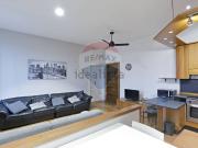 Appartamento in vendita di 79 m² in Via Comasina, 85