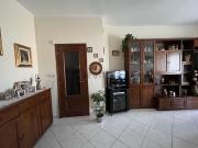 Appartamento in vendita di 79 m² in Via Como, 2