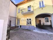 Appartamento in vendita di 79 m² in Via Concordia, 12