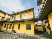 Appartamento in vendita di 79 m² in Via Costituzione, 3