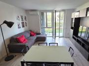 Appartamento in vendita di 79 m² in Via Cristoforo...