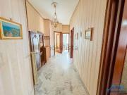 Appartamento in vendita di 79 m² in Via Dante, 6