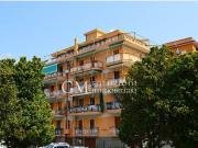 Appartamento in vendita di 79 m² in Via Dante, 6