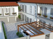 Appartamento in vendita di 79 m² in Via Dante