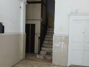 Appartamento in vendita di 79 m² in Via Dante Alighieri, 21