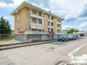 Appartamento in vendita di 79 m² in Via Dante Alighieri, 5