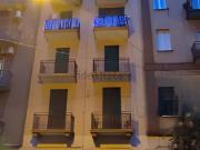 Appartamento in vendita di 79 m² in Via Dante Alighieri, 98