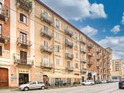 Appartamento in vendita di 79 m² in Via Dante Di Nanni, 15