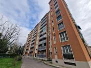 Appartamento in vendita di 79 m² in Via degli Astri, 22