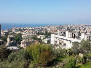 Appartamento in vendita di 79 m² in Via degli Iris