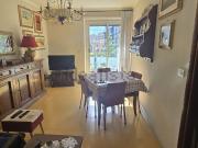 Appartamento in vendita di 79 m² in Via dei Conciatori