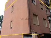 Appartamento in vendita di 79 m² in Via dei Longobardi, 6