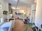 Appartamento in vendita di 79 m² in Via dei Prati dei...