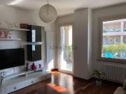 Appartamento in vendita di 79 m² in Via del Fosso, 9