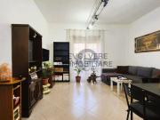 Appartamento in vendita di 79 m² in Via del Fosso di...