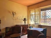 Appartamento in vendita di 79 m² in Via del Mare