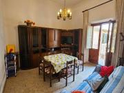 Appartamento in vendita di 79 m² in Via del Piano