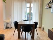 Appartamento in vendita di 79 m² in Via del Podere Fiume