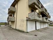 Appartamento in vendita di 79 m² in Via del Valico, 10