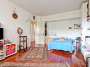 Appartamento in vendita di 79 m² in Via della Mendola, 5