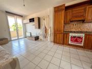 Appartamento in vendita di 79 m² in Via della Pieve, 7 Appartamento in vendita di 79 m² in Via della Pieve, 7