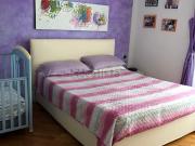 Appartamento in vendita di 79 m² in Via della Rondinella, 33 Appartamento in vendita di 79 m² in Via della Rondinella, 33