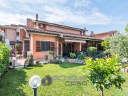 Appartamento in vendita di 79 m² in Via della Stazione...