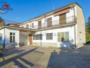 Appartamento in vendita di 79 m² in Via della Vittoria, 6