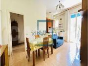 Appartamento in vendita di 79 m² in Via delle Forze...