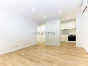 Appartamento in vendita di 79 m² in Via delle Vigne