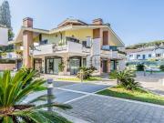 Appartamento in vendita di 79 m² in Via Demostene, 3