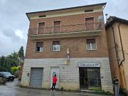 Appartamento in vendita di 79 m² in Via Deruta, 97