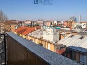 Appartamento in vendita di 79 m² in Via Desenzano, 14