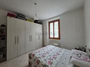 Appartamento in vendita di 79 m² in Via di Novoli Appartamento in vendita di 79 m² in Via di Novoli