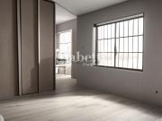 Appartamento in vendita di 79 m² in Via di Peretola, 605