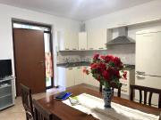 Appartamento in vendita di 79 m² in Via di Tiglio