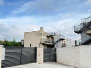 Appartamento in vendita di 79 m² in Via di Vallerano