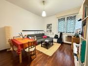Appartamento in vendita di 79 m² in Via Diofebo Negrotti