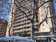 Appartamento in vendita di 79 m² in Via Domenichino, 2