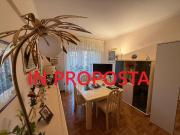Appartamento in vendita di 79 m² in Via Domenico Cucchiari