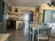 Appartamento in vendita di 79 m² in Via Don Sturzo