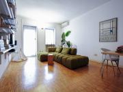 Appartamento in vendita di 79 m² in Via Donatello, 21