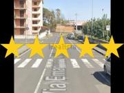 Appartamento in vendita di 79 m² in Via Emanuele Macrì