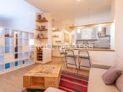 Appartamento in vendita di 79 m² in Via Emilio de Marchi